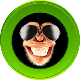 Grupo Monkey