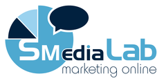 SMedialab - Agencia Marketing Digital, SEO y Desarrollo Web en Tenerife