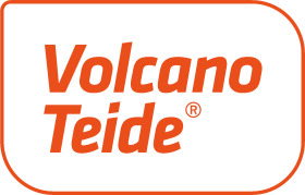 Teleférico del Teide